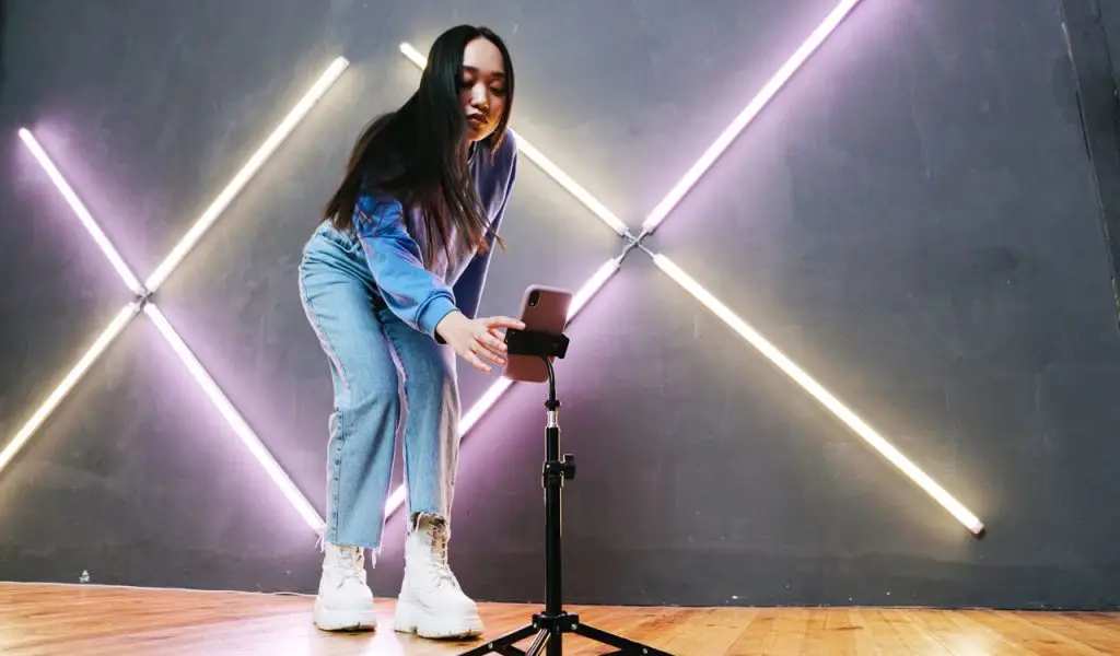 TikTok Retail Marketing at Risk 8 tiktock retail 1