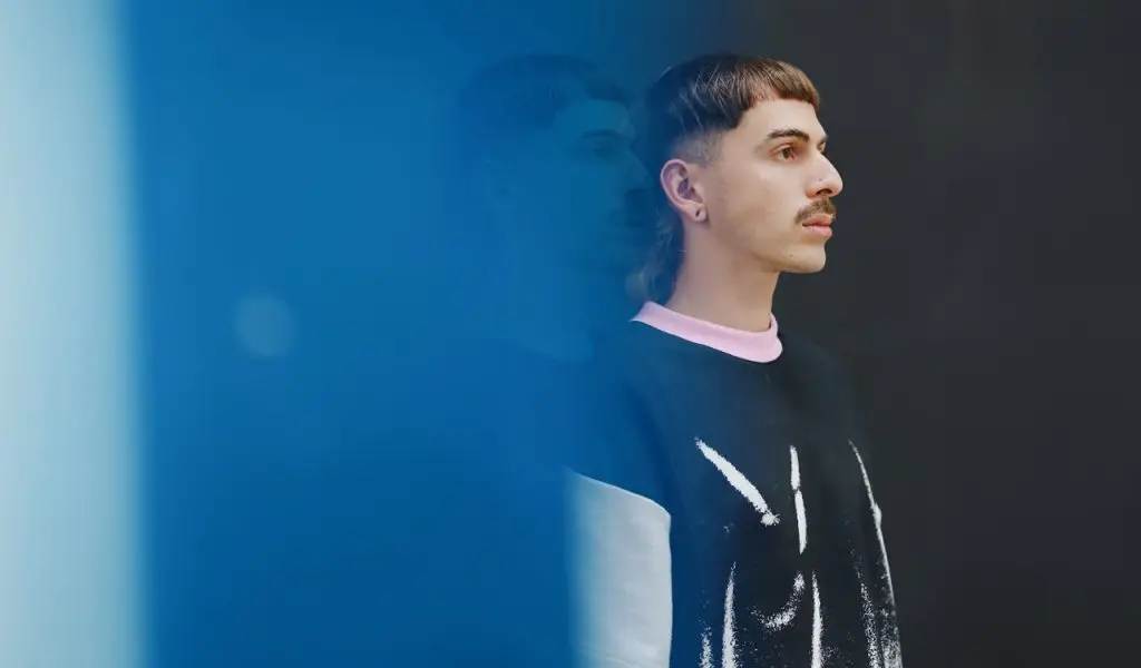 230515 Protohologram