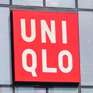 Lewis Unliqo