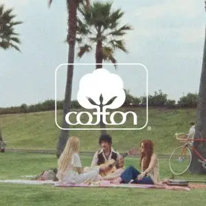 Cotton Inc 4 Salifino SOC