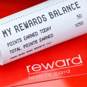 Hewes Loyalty