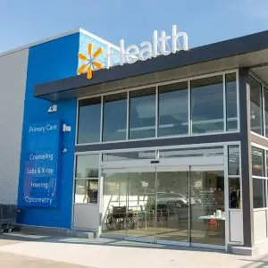 Kohan Helathcare 1