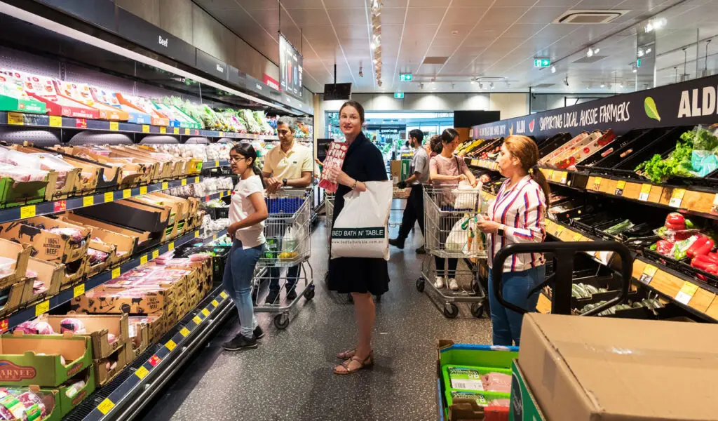 20230824 Aldi LittleStore 3