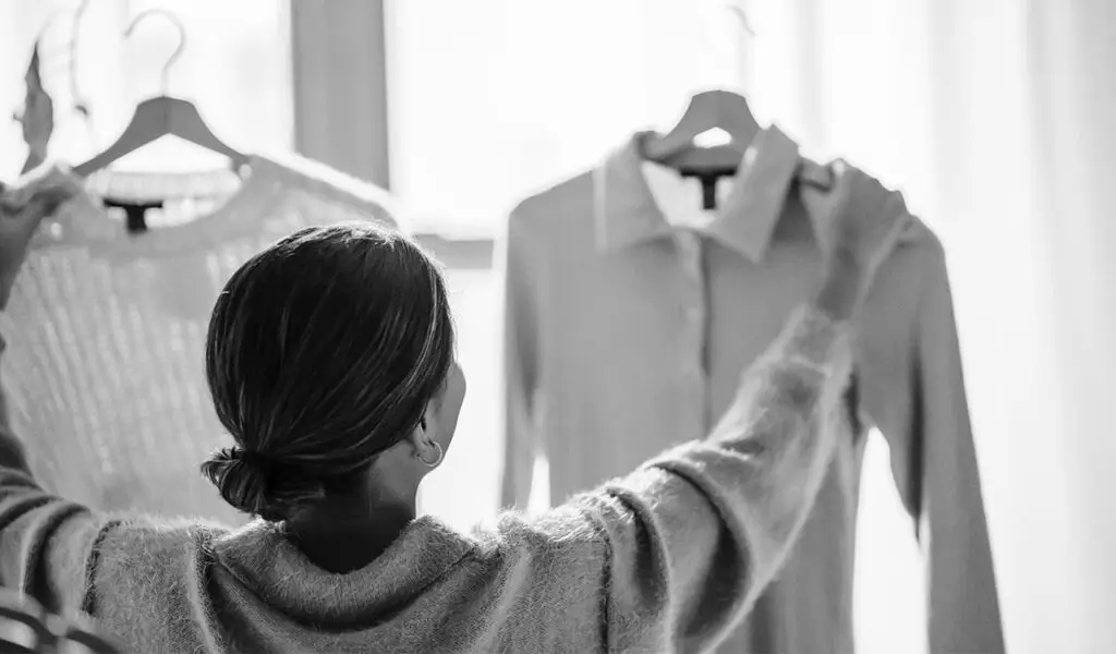 230814 Neiman Marcus