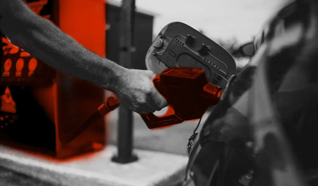 230816 Reinventing GasStations