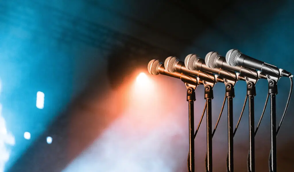 230817 MKC EddieLampert