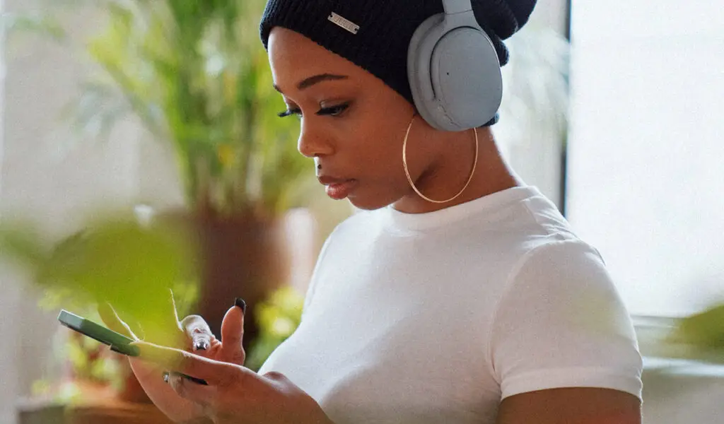 230821 Attracting Digital Generation