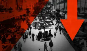 230829 Retailers Weather to Turn