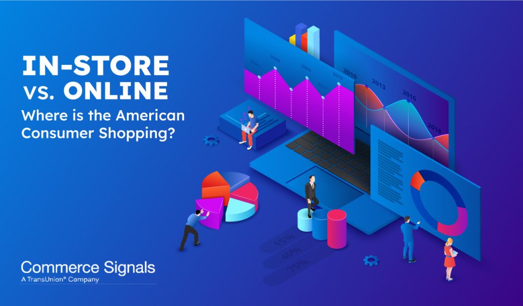 in store online commerce signals 2