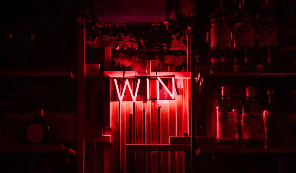 230907 MarcRosen Retail