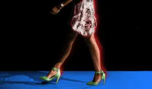 230928 Emerging Fashiontech
