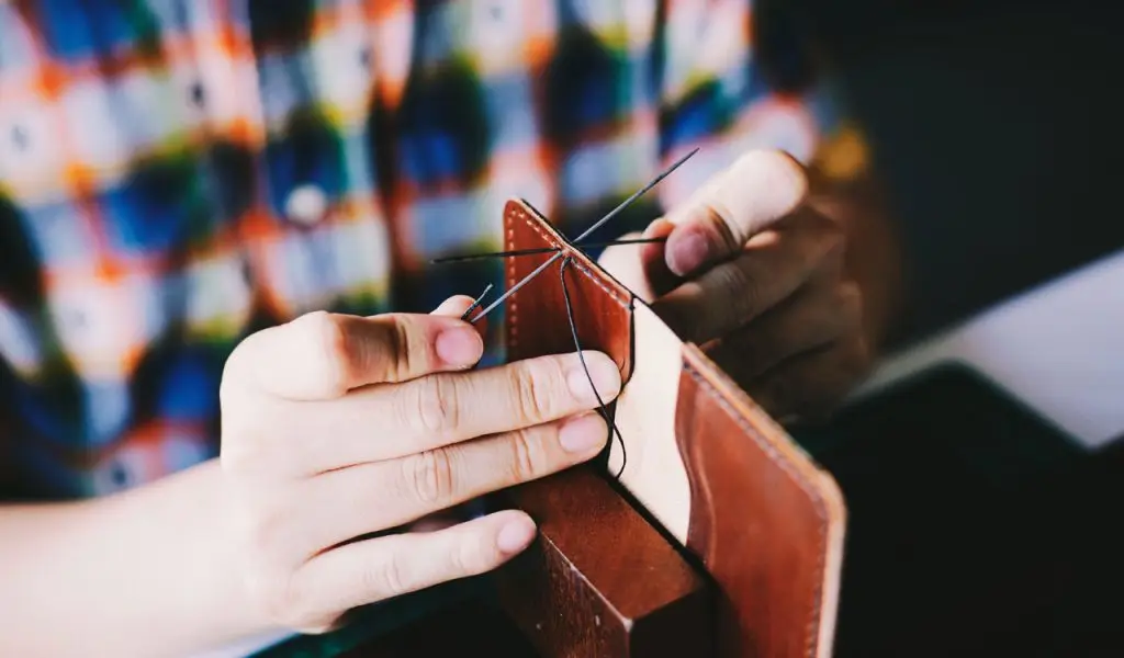 Craftsmanship 1