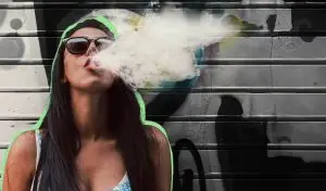 NYC pot 2 1
