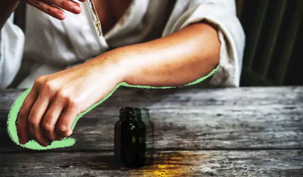 20231018 CannabisBeauty 2