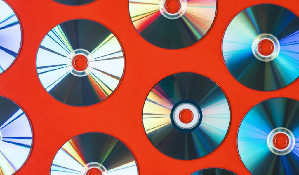 20231026 BestBuy DVD