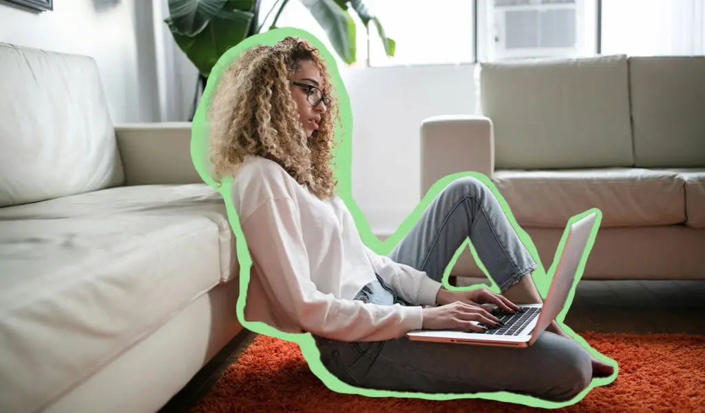 231004 Online DTC Sales