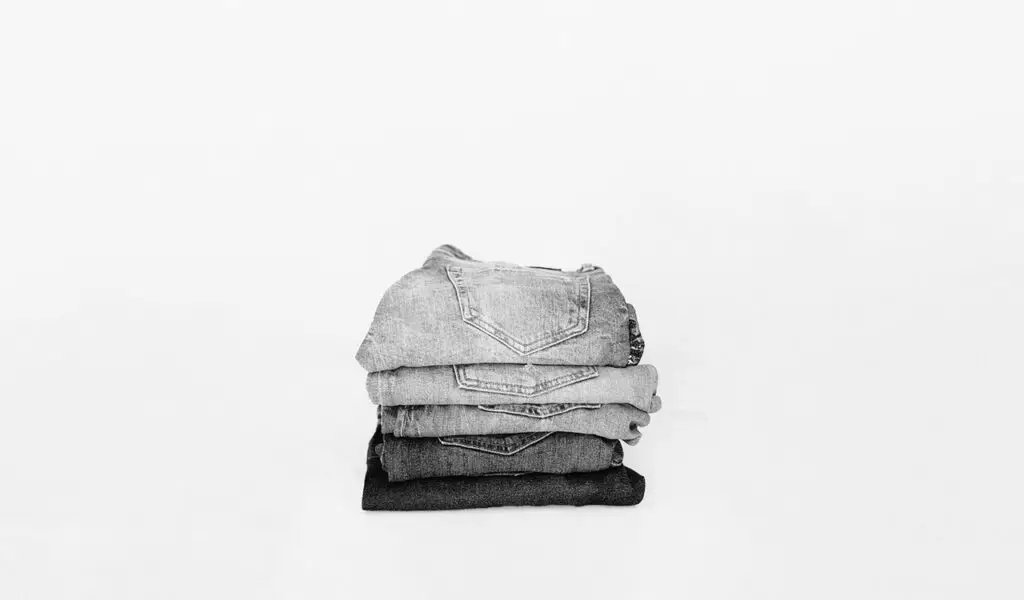 231008 Technology Shifts Circularity