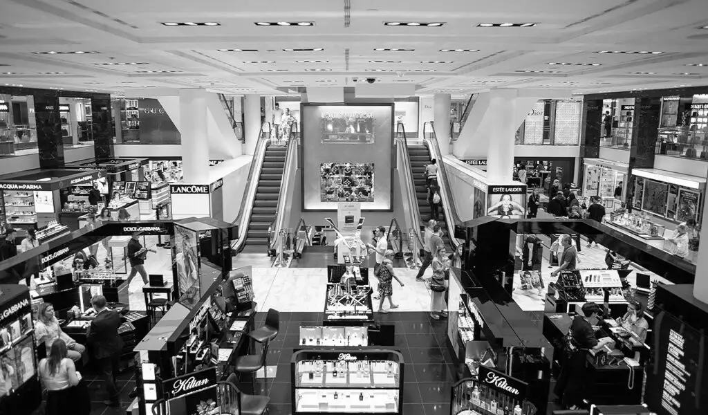 231009 HypeToReality