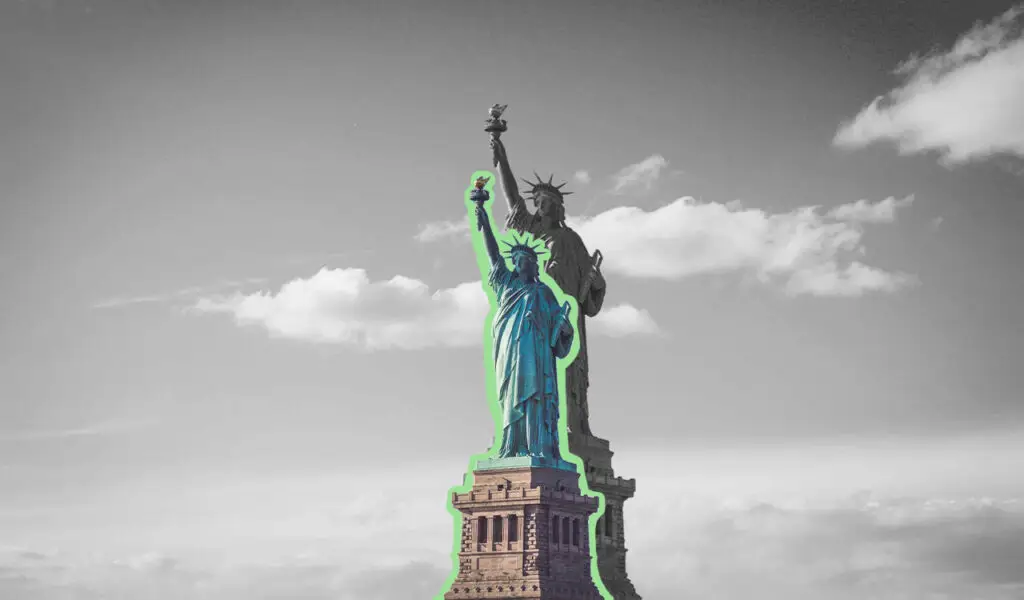 231017 LuxuryBrands Expand US