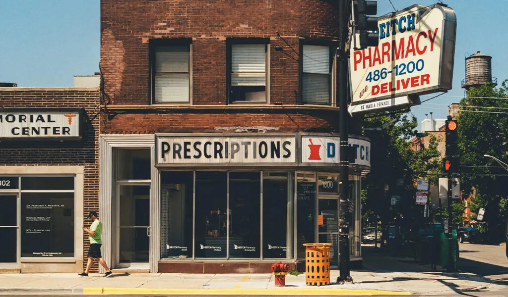 231019 Losing to Walmart