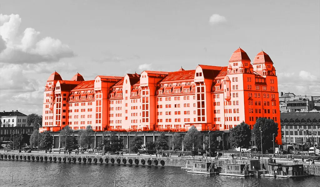 231023 NewNordicLuxury