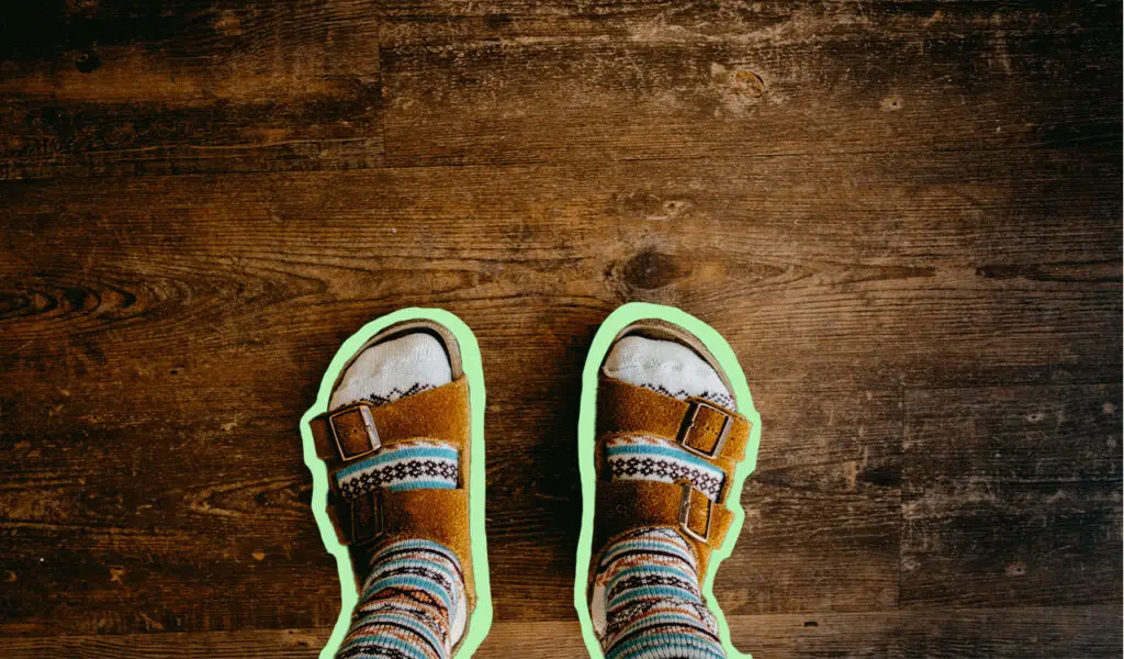 231030 Birkenstock IPO Flop