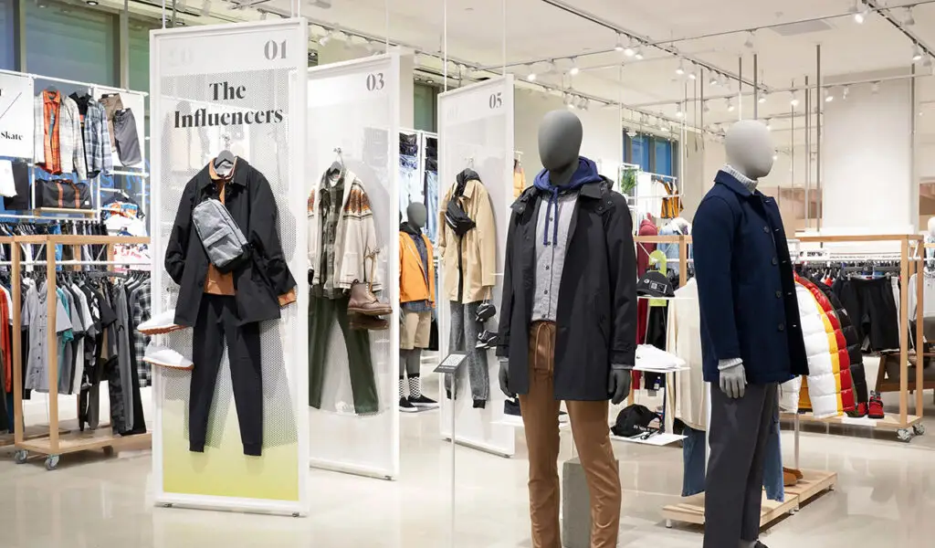 20231109 AmazonStyle