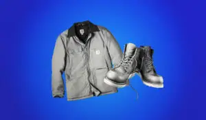 20231116 Carhart 2