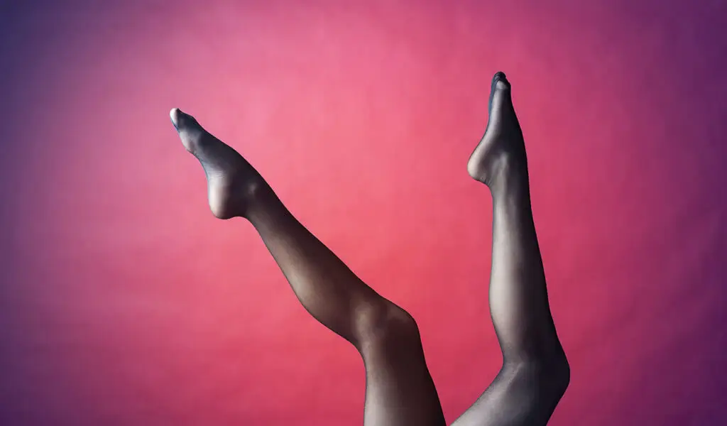 Vyra Scher: A Startup Entrepreneur Overcoming the Odds 9 20231127 Lechery