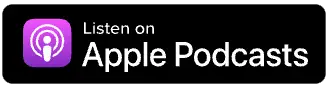 Apple Podcast