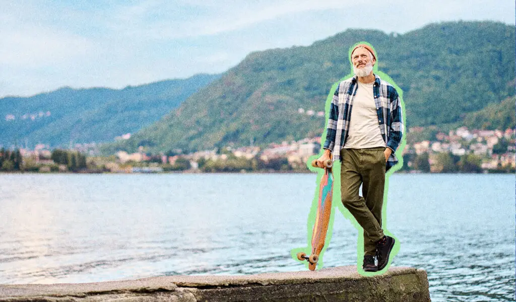 TRR Featured Images 1280x750