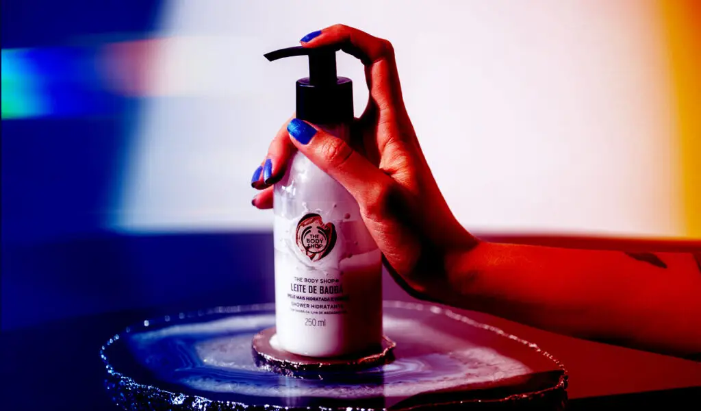 Natura Punts The Body Shop to Aurelius for $254M 5 20231204 BodyShop 1