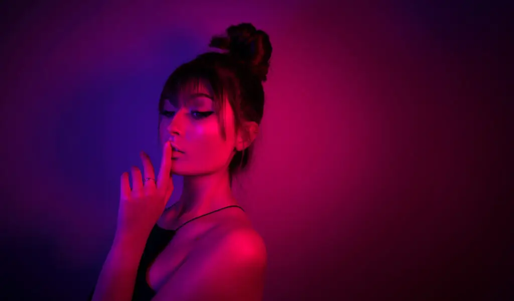 Product Placements on Steroids 4 20231205 Product Placement