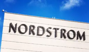 20231206 Nordstrom 1