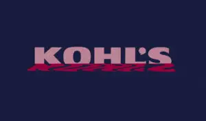 20231207 Kohls 2