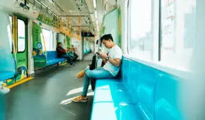 20231211 Indonesia Ecommerce 1