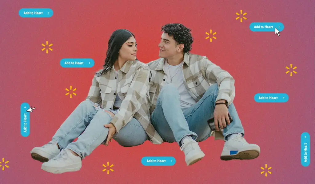 20231220 Romcommerce