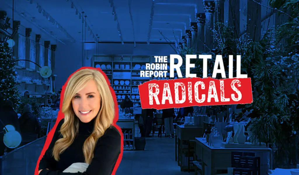 20231221 RRCrateBarrel