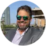 Picture of Arick Wierson