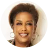 Picture of Kimberly Minor
