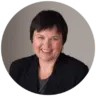 Picture of Kate Newlin