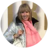 Picture of Marie Driscoll