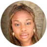 Picture of Mikelya Fournier