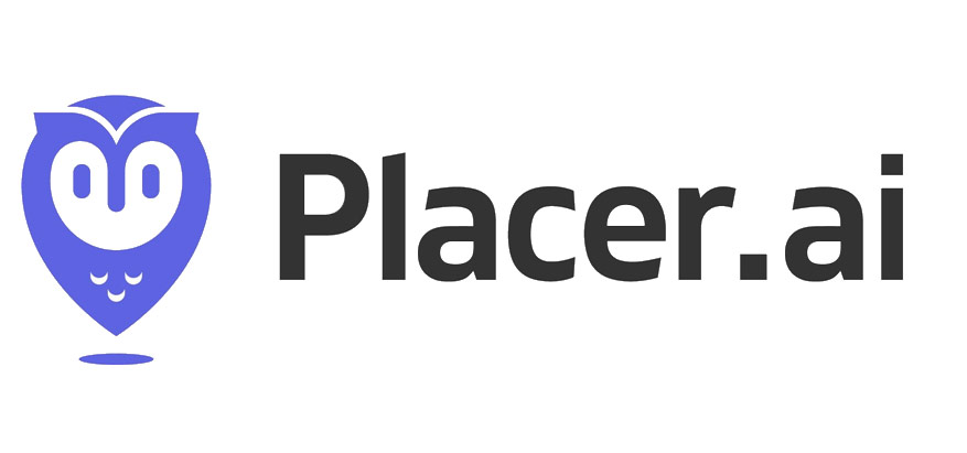 Placerai logo web