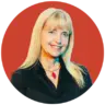 Picture of Shelley E. Kohan