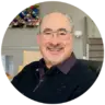 Picture of Sanford Stein
