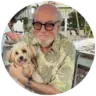 Picture of Robin Lewis