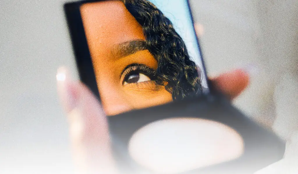 R.I.P.-- Bankrupt Brands Spell Trouble for Beauty 8 R.I.P. Bankrupt Brands Spell Trouble for Beauty