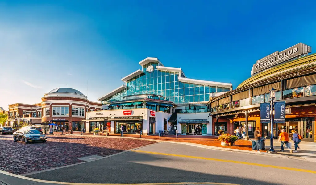 Yaromir Steiner Urban Planner, Icon, and Iconoclast 7 Yaromir Steiner Urban Planner, Icon, and Iconoclast