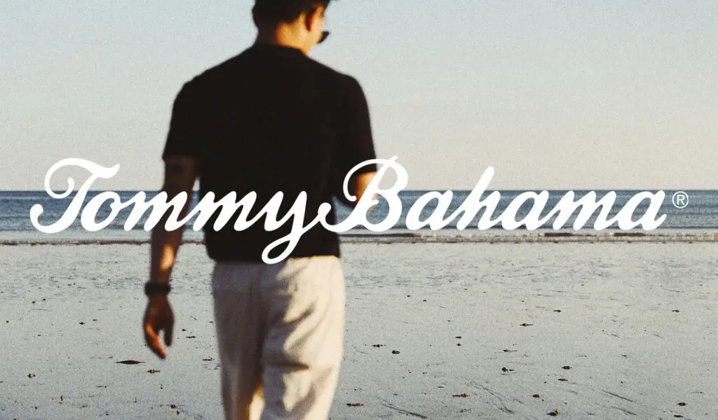 Lifestyle Branding: How Tommy Bahama Practically Invented the Concept 3 Lifestyle Branding: Tommy Bahama Practically Invented the Concept